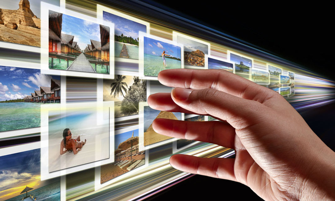 大兴智客研习社文案代写案例